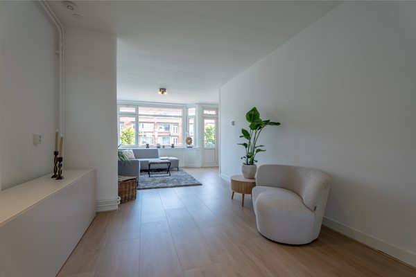 Medium property photo - Rotterdamsedijk 273A1, 3112 AM Schiedam